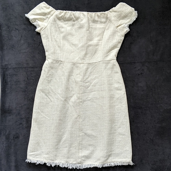 Nanette Lepore Dresses & Skirts - Nanette Lepore dress